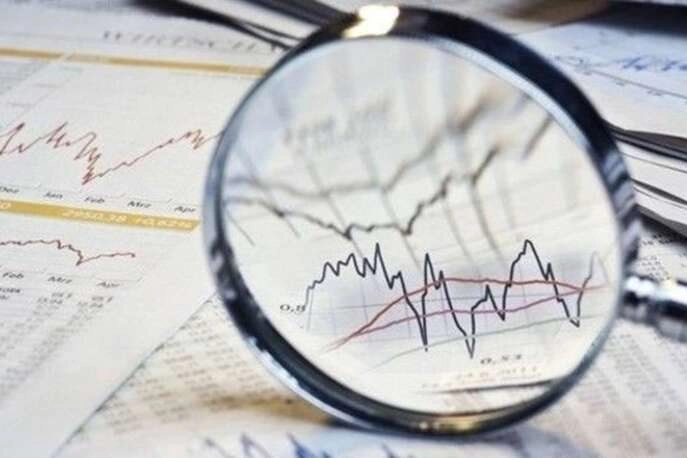 Ana sekt&ouml;rlerde ciro artışına devam