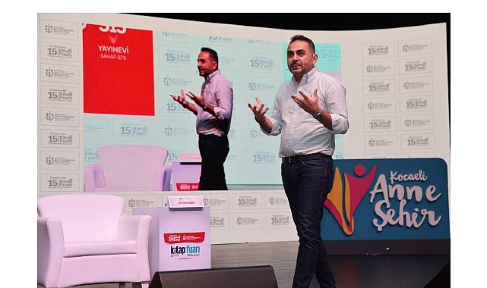 &ldquo;Ailem Kocaeli" ile 9 bin kişiye destek sunuldu