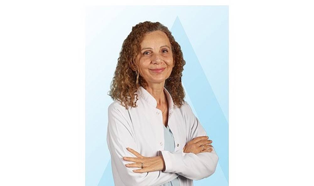 Soğuk hava ve r&uuml;zgar cildi kurutuyor! 