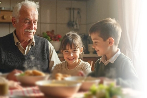 İstanbul B&uuml;y&uuml;kşehir'den 14 Şubat&rsquo;a anlamlı &ccedil;ağrı