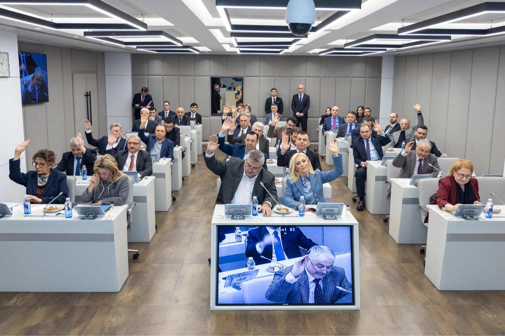 BİK basına desteği y&uuml;zde 50 arttırdı... S&uuml;reli yayın kredilerinde faiz oranı belli oldu