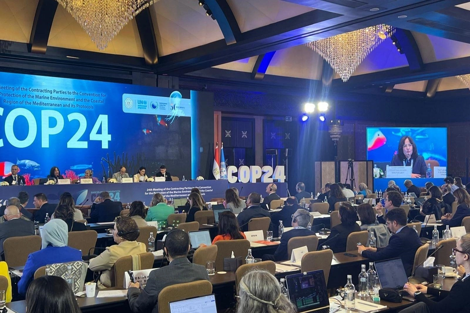 Balıkesir&rsquo;e &ccedil;evre dostu belediyecilikte uluslararası &ouml;d&uuml;l