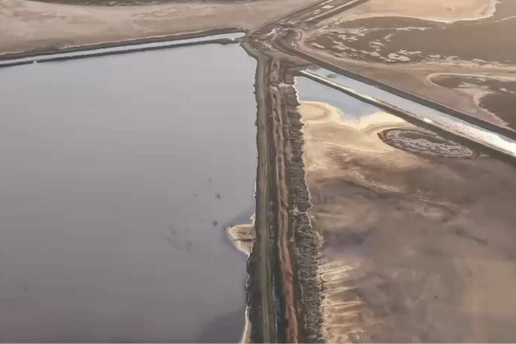 Aksaray&rsquo;da yasa dışı avcılığa 25 bin lira ceza