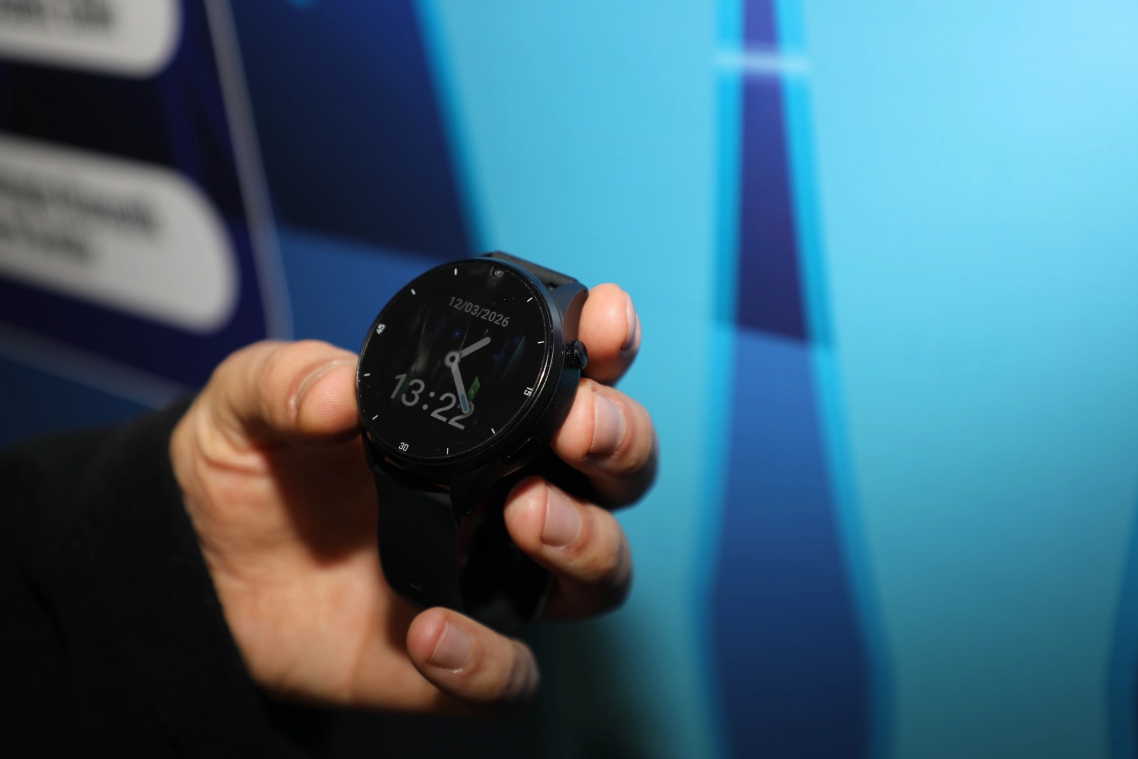 KOSKİ'den iş g&uuml;venliğine dijital takip