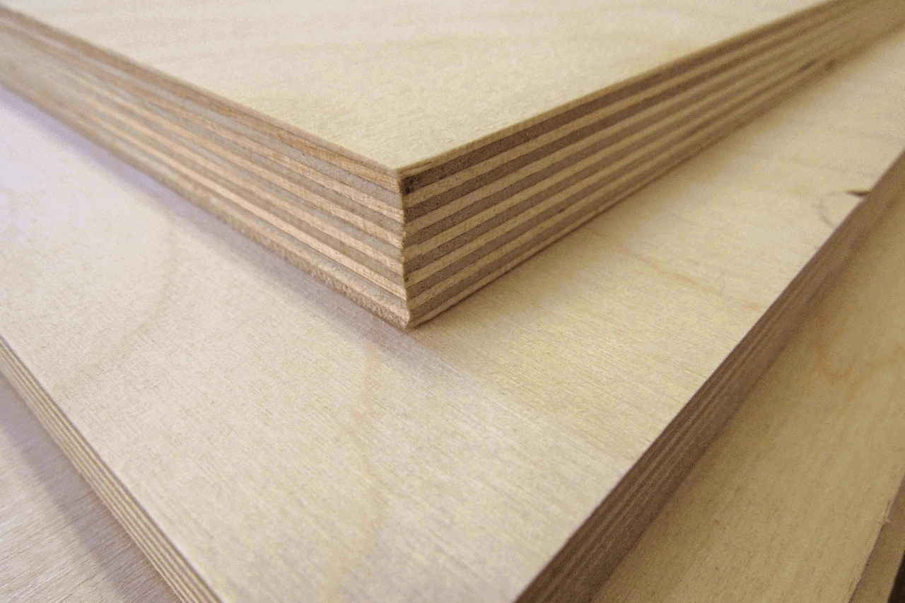 Ticaret'ten Malezya menşeli kontrplak ithalatında dampinge karşı &ouml;nlemi sıfırladı