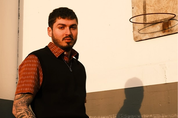 Blok3 stadyum konseri kapalı gişeye gidiyor