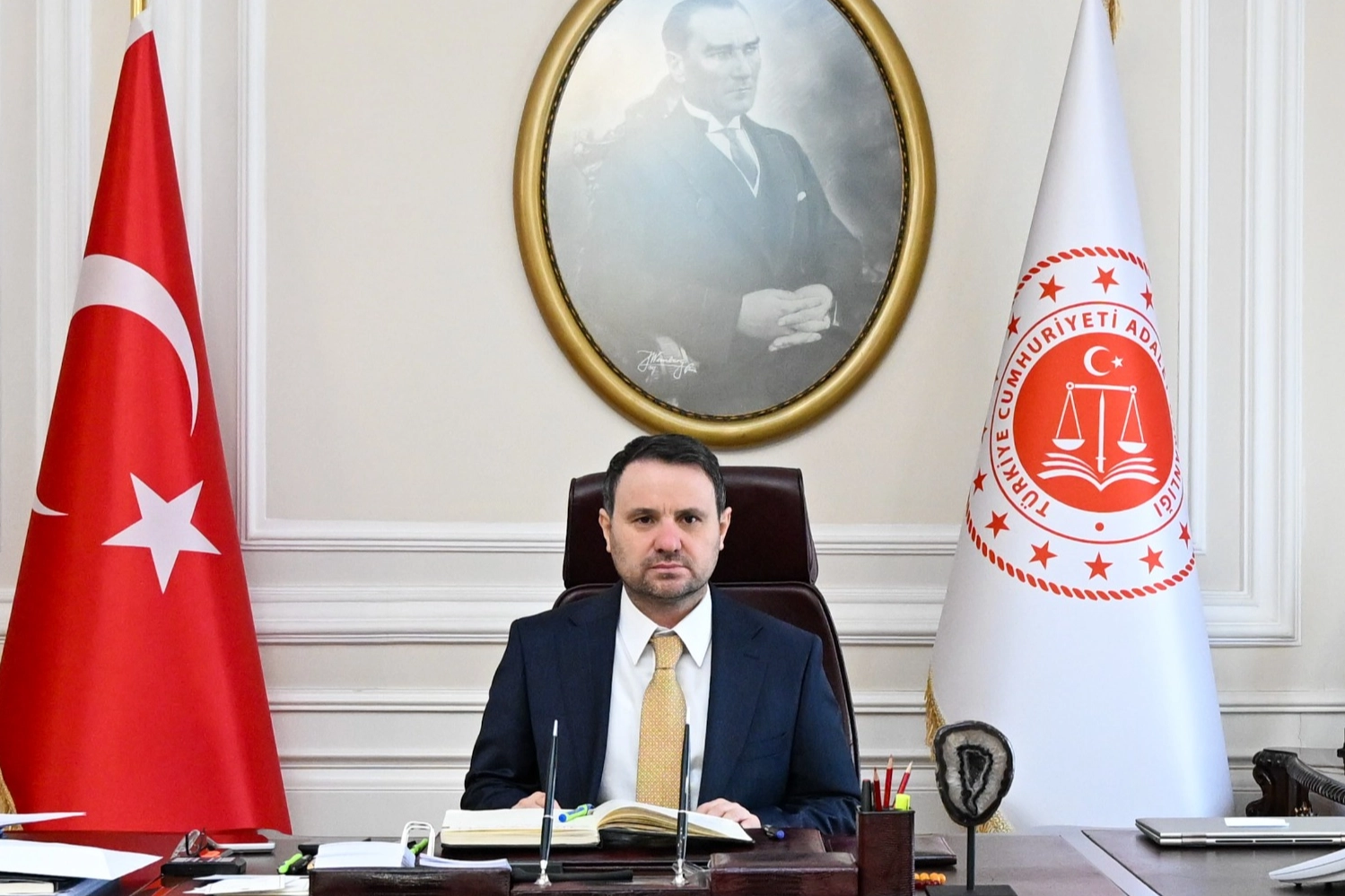 Bir faili me&ccedil;hul daha aydınlatıldı