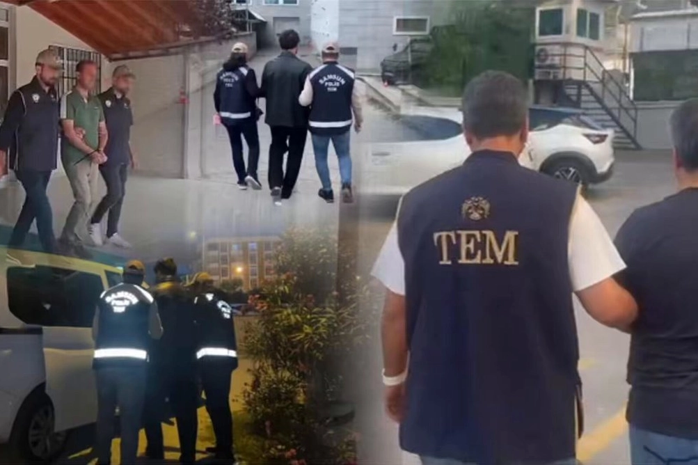 Konya B&uuml;y&uuml;kşehirli milli bisiklet&ccedil;i Avrupa'da zirvede