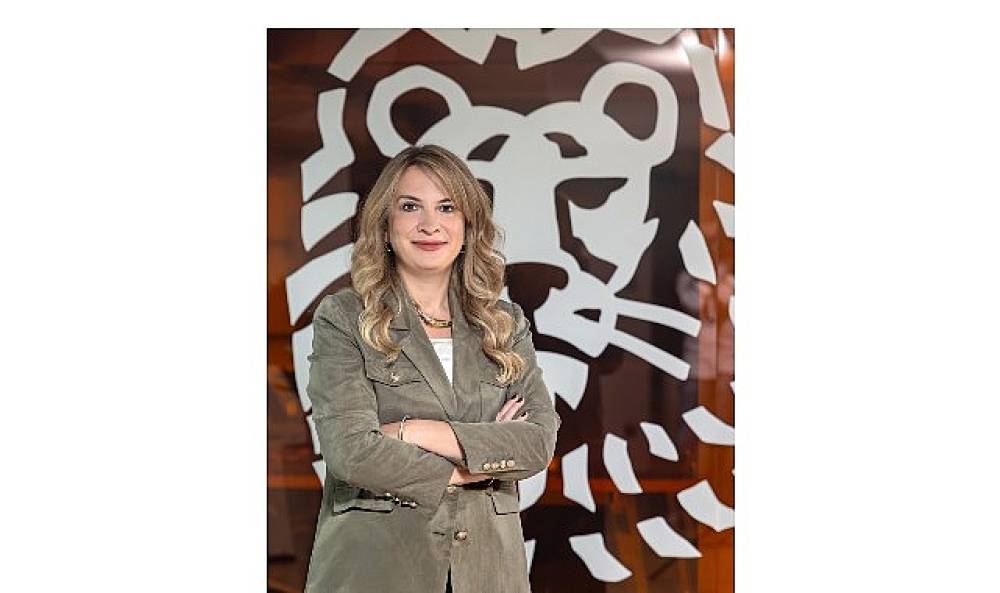 ING, yapay zek&acirc; ajanlarıyla otonom iş akışlarında %90 başarıya ulaştı