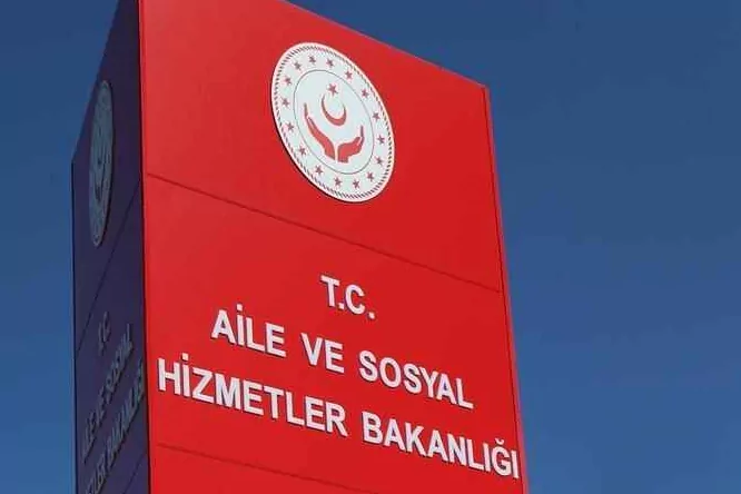 Edirne&rsquo;de 14 &ccedil;ocuk kuruluşa d&ouml;nmedi! Bakanlıktan a&ccedil;ıklama geldi