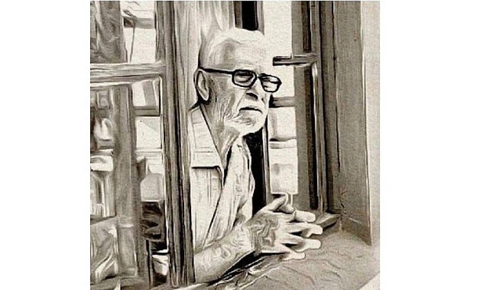 &ldquo;Karesi'den-Balıkesir'e: Etnografik ve Sosyolojik Str&uuml;kt&uuml;r" kitabı yayınlandı