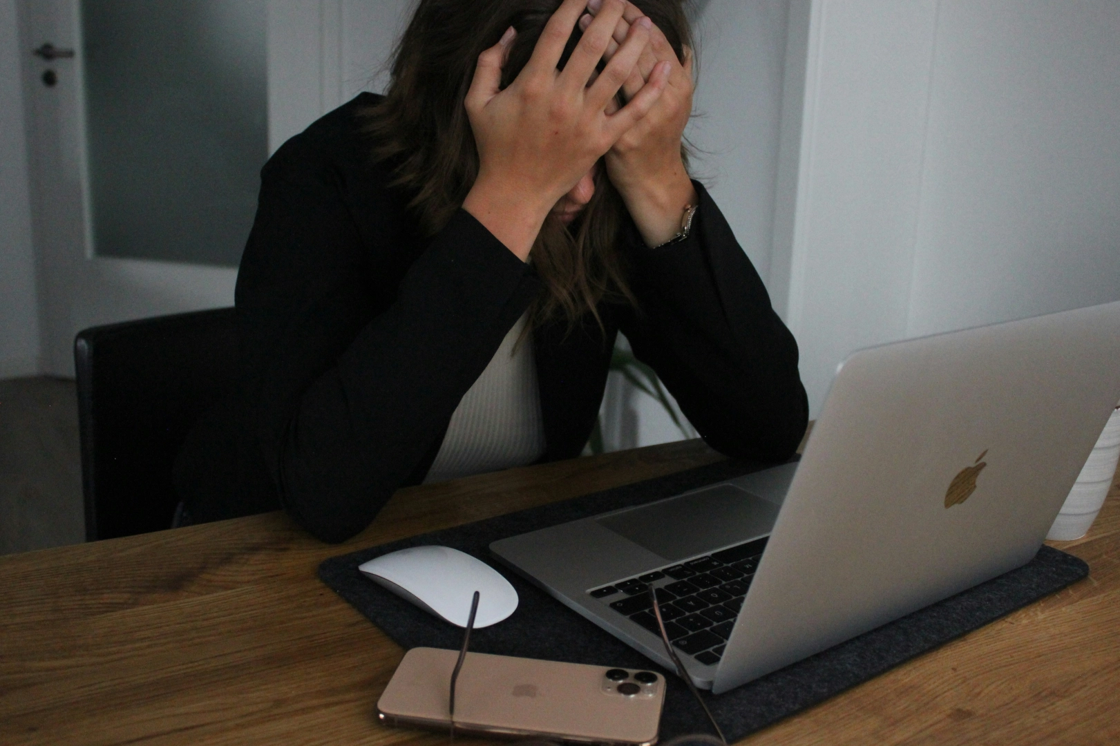 İlişkinizi neden ChatGPT'ye sormamalısınız?