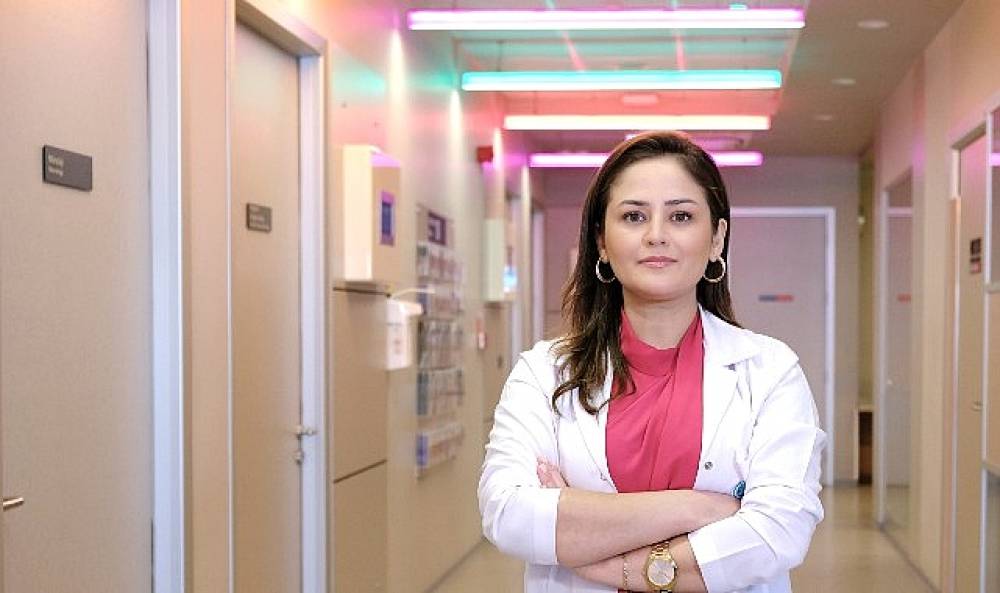  Kardeş kıskan&ccedil;lığı doğal bir s&uuml;re&ccedil;!