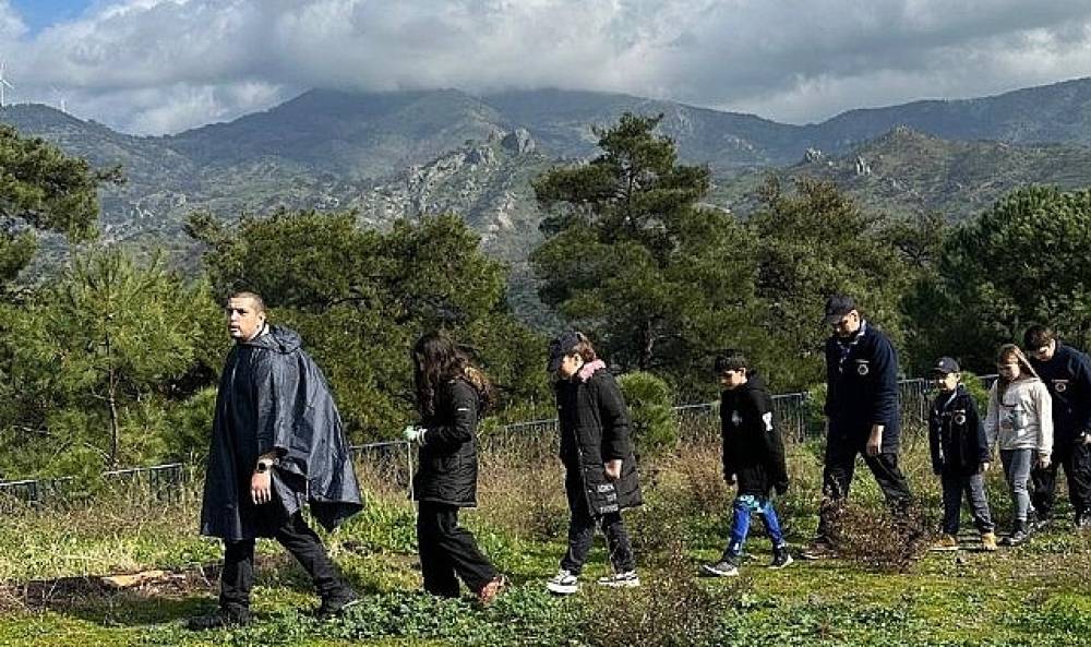 Emeklilerin İla&ccedil; Y&uuml;k&uuml; B&uuml;y&uuml;kşehir ile Hafifliyor