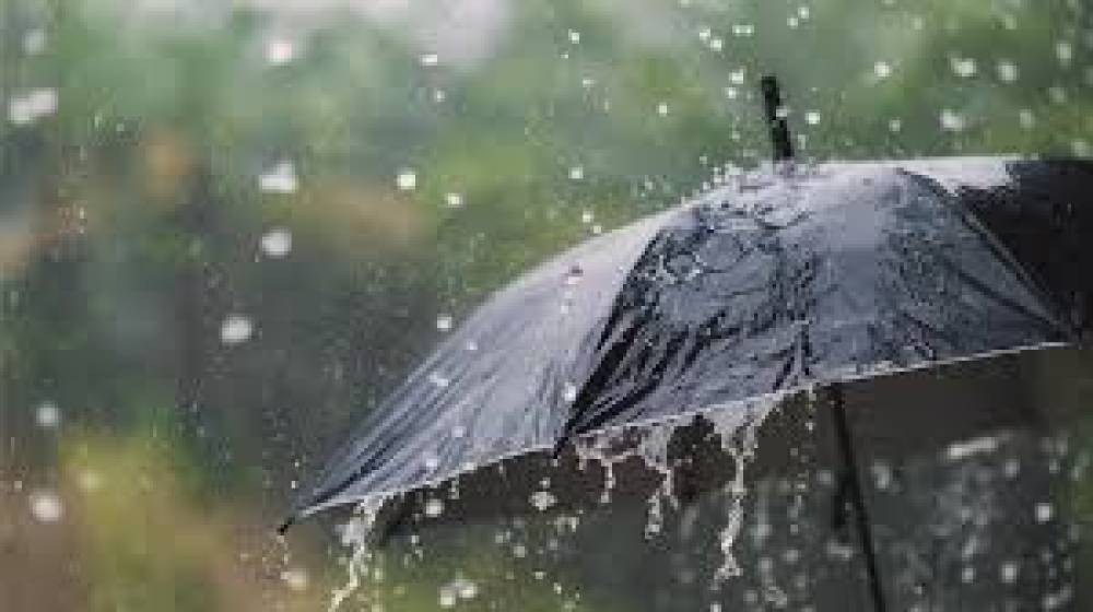 Adıyaman&rsquo;da hafta sonu hava nasıl olacak, yağış var mı? 