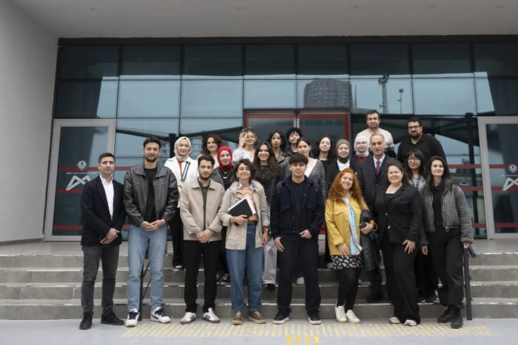 MINKA projesiyle biyo&ccedil;eşitlilik kayıt altına alınıyor