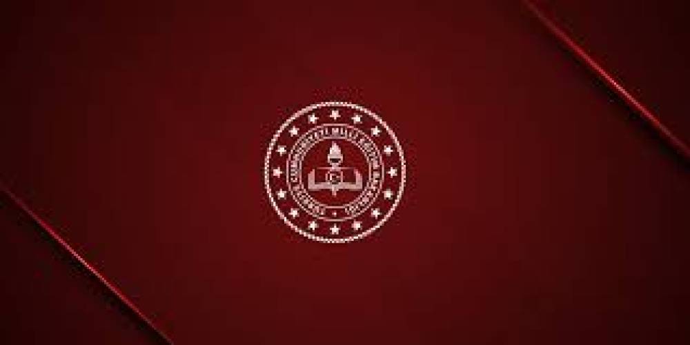 MEB, Siverek&rsquo;teki okul saldırısı i&ccedil;in &uuml;st d&uuml;zey heyet g&ouml;revlendirdi 