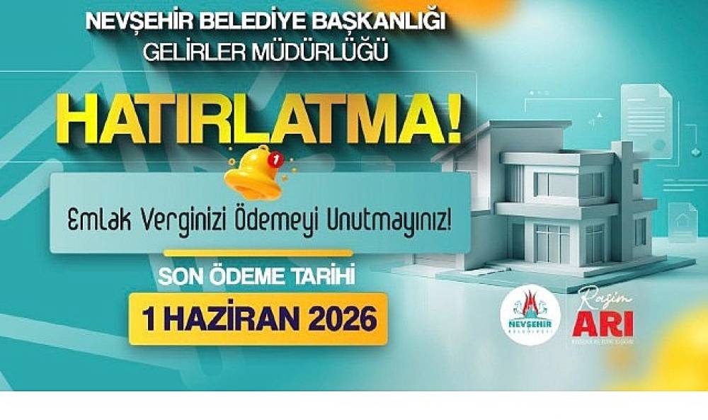 120 galeri, bin 600 sanat&ccedil;ı aynı &ccedil;atı altında