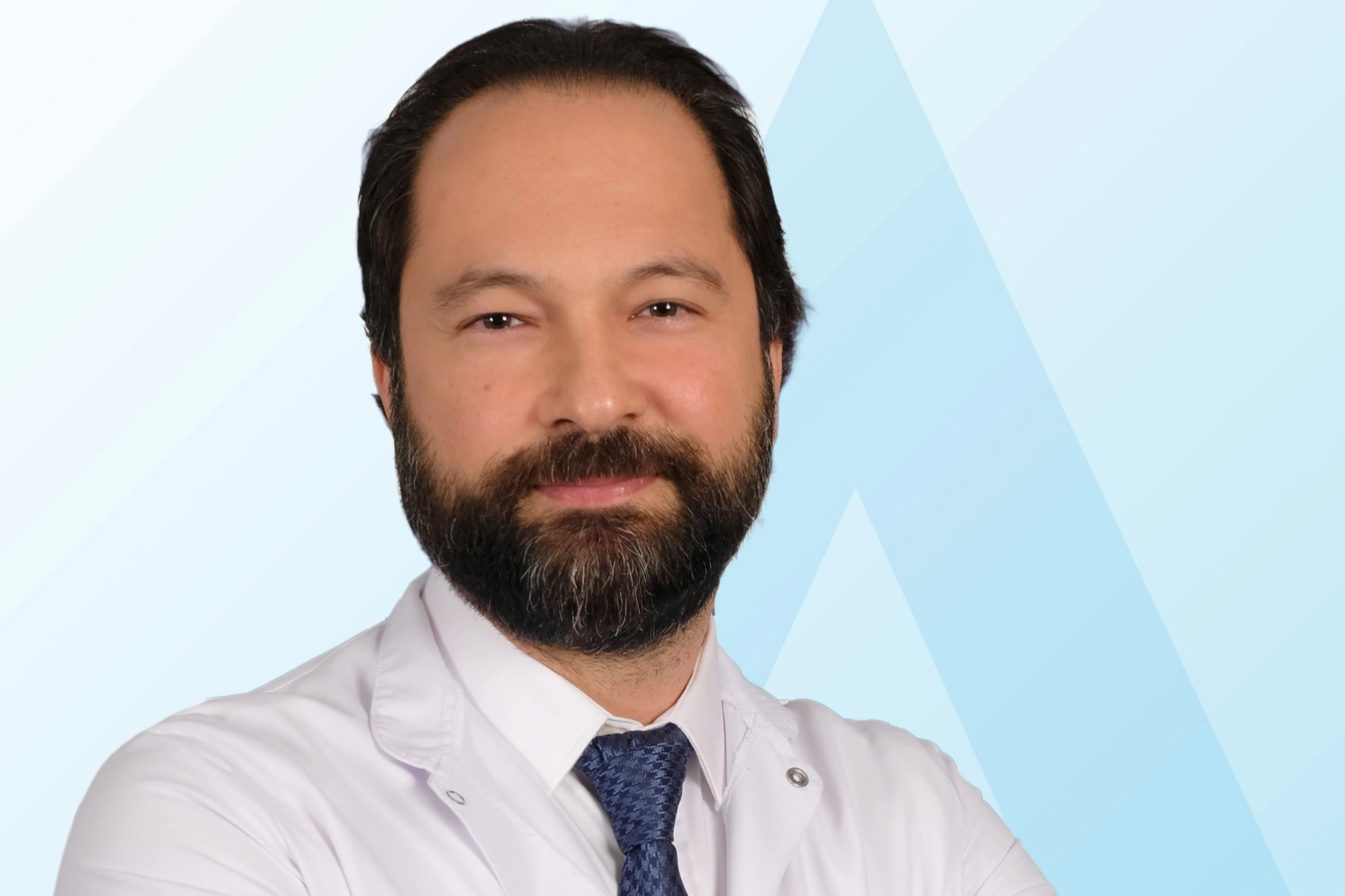 &Ccedil;ikolata kistinde ameliyata alternatif yeni d&ouml;nem