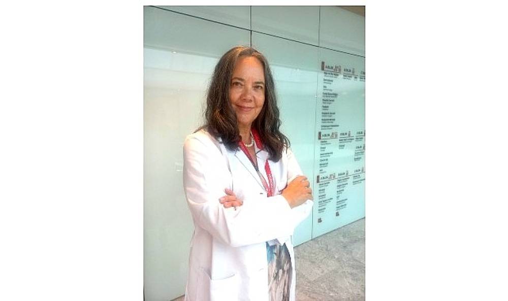 Bilin&ccedil;siz Yapılan Egzersizler Bel Fıtığı ve Menisk&uuml;s Nedeni