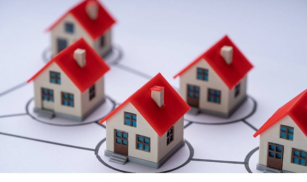 Fuzul'&uuml; Se&ccedil;en Her İki Tasarruf Sahibinden Biri 35 Yaş Altı