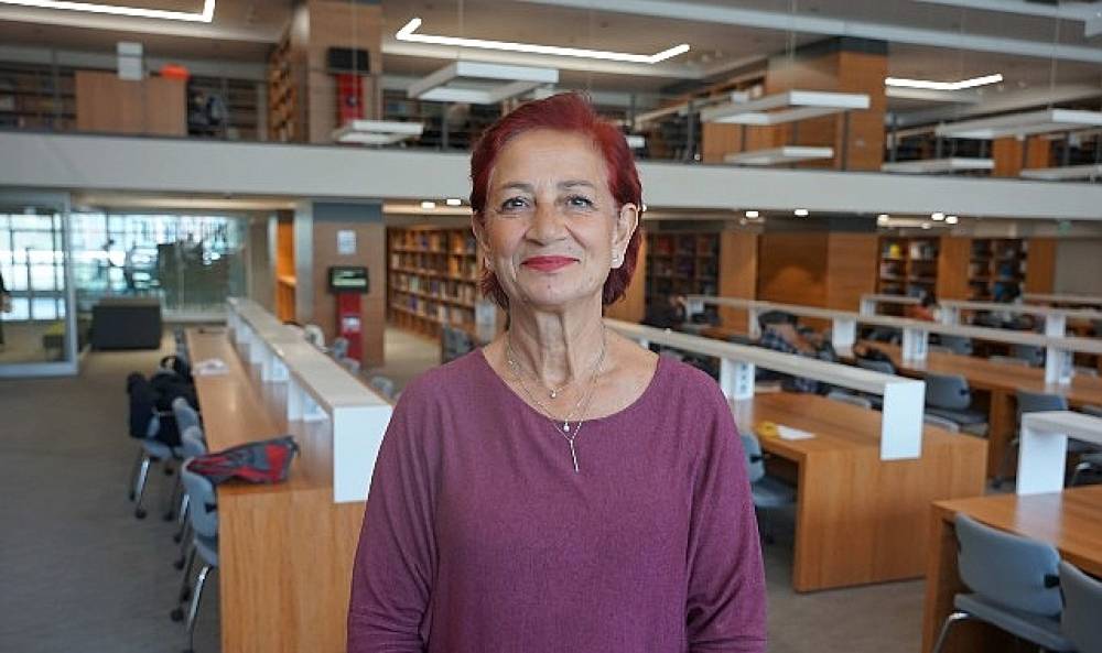 Karne bir geri bildirim olarak değerlendirilmeli 