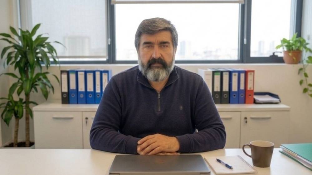 Yal&ccedil;ın Bilen&rsquo;den Siverek&rsquo;teki saldırıya tepki: &lsquo;Okullarda şiddet asla kabul edilemez&rsquo; 