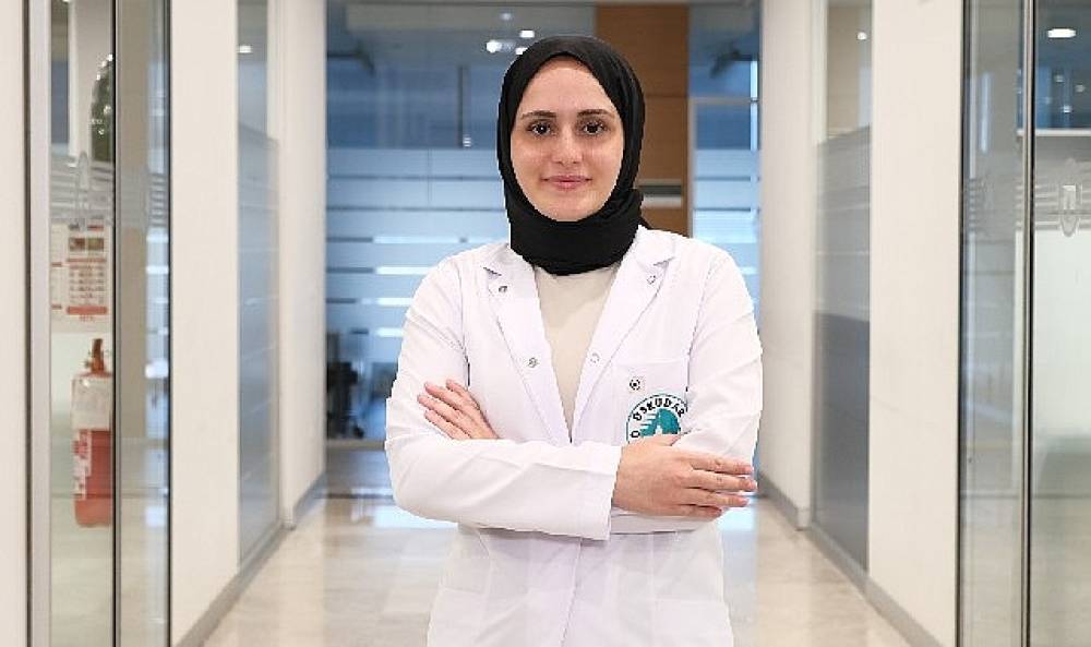 Dişler i&ccedil;in tehlikeli ikili: Asit ve şeker 