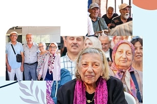 &Uuml;sk&uuml;dar'da 65 yaş &uuml;st&uuml;ne 's&uuml;per' hizmet