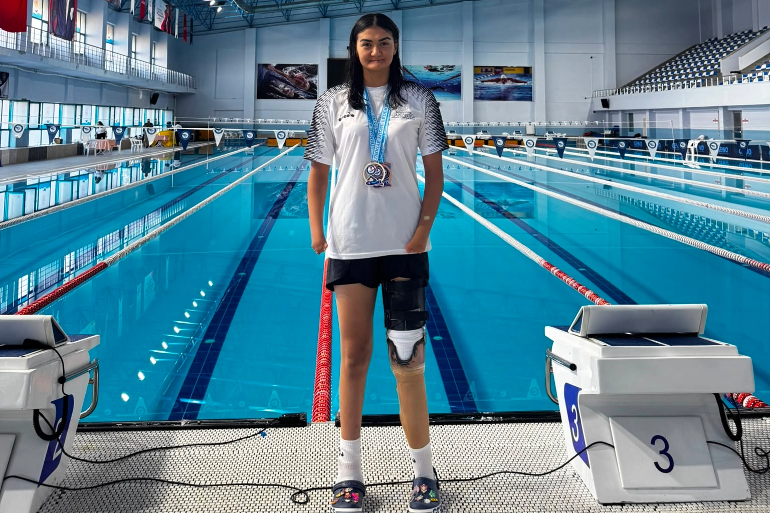 Gaziantep eğitim, k&uuml;lt&uuml;r ve sporda kesintisiz &ccedil;alışıyor