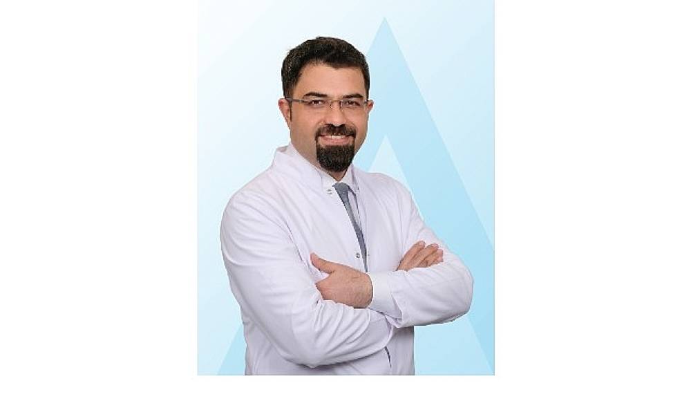 &Ccedil;ocuklarda i&ccedil;e basma sorunu &ccedil;ok sık g&ouml;r&uuml;l&uuml;yor