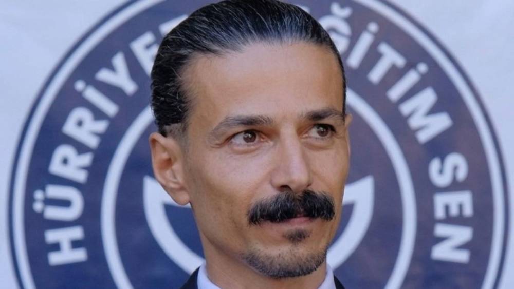 Yusuf Aydın: &lsquo;Eğitimde şiddet sıradanlaştırılamaz&rsquo; 