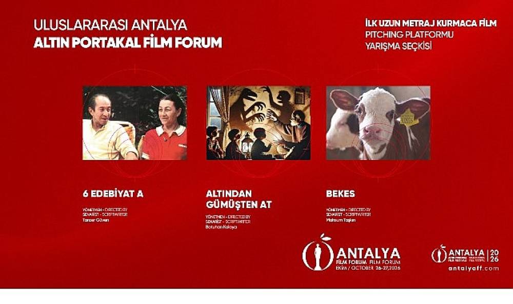 T&uuml;rk Medeni Kanunu'nun 100 Yıllık Ser&uuml;veni, Medeni Hukuk Sempozyumunda Ele Alındı