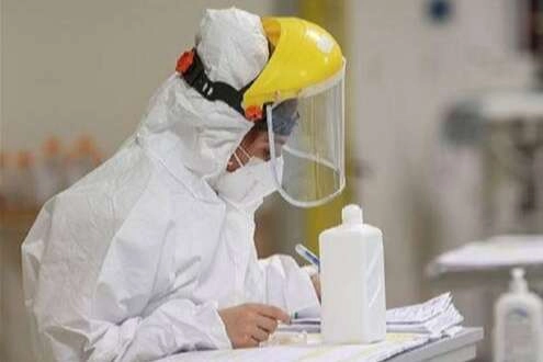 Sağlık Bakanlığı, N&uuml;kleer Tıp Hizmetleri Y&ouml;netmeliğini g&uuml;ncelledi