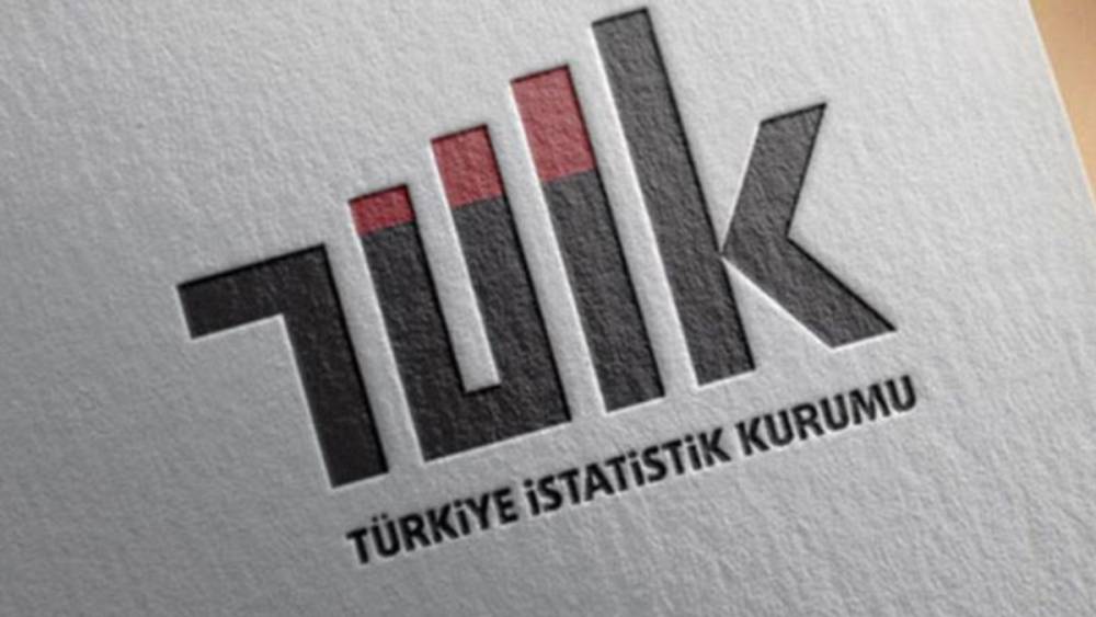 Kasımda tarım &Uuml;FE aylık y&uuml;zde 1,56 d&uuml;şt&uuml;, yıllık artış y&uuml;zde 31,45 