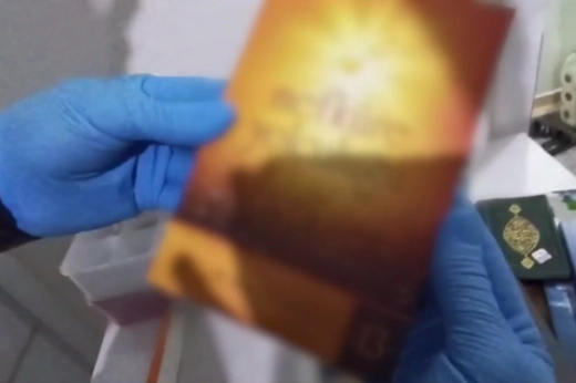 Kayseri&rsquo;de FET&Ouml;/PDY&rsquo;ye 70 g&ouml;zaltı!