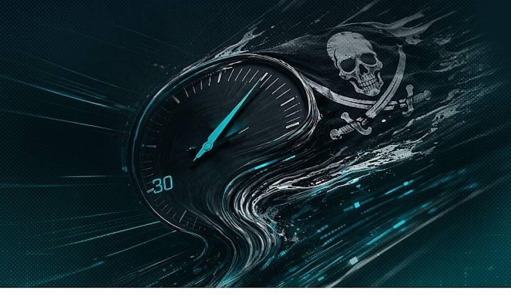 Saldırganlar yayılma s&uuml;resini   yapay zek&acirc; ile hızlandırıyor