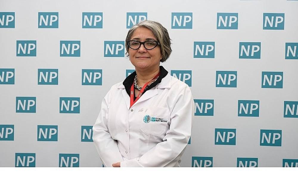 Zayıf aile bağı ve k&uuml;resel belirsizlik, şiddeti artıran 'g&uuml;venlik erozyonu'na yol a&ccedil;ıyor!