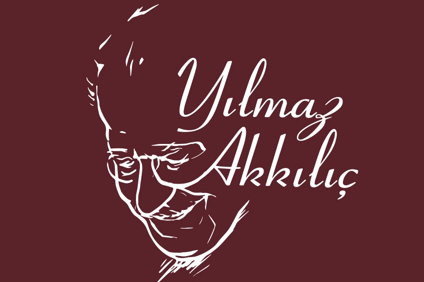 Yılmaz Akkılı&ccedil; Bursa Araştırmaları &Ouml;d&uuml;lleri a&ccedil;ıklandı