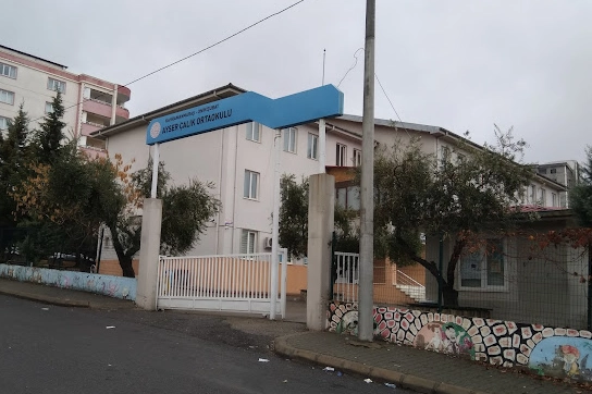 Kahramanmaraş&rsquo;a eğitim ayarı! Saldırı sonrası o okul taşındı