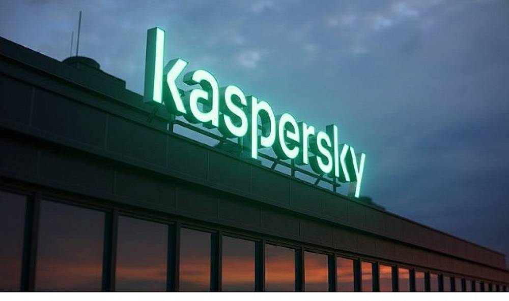 Kaspersky, S&uuml;rd&uuml;r&uuml;lebilirlik Raporu'nu yayımladı: &Ccedil;alışanlara 2,23 milyon dolar yatırım, &ccedil;evresel etkiyi azaltan uygulamalar ve şeffaf y&ouml;netim anlayışı