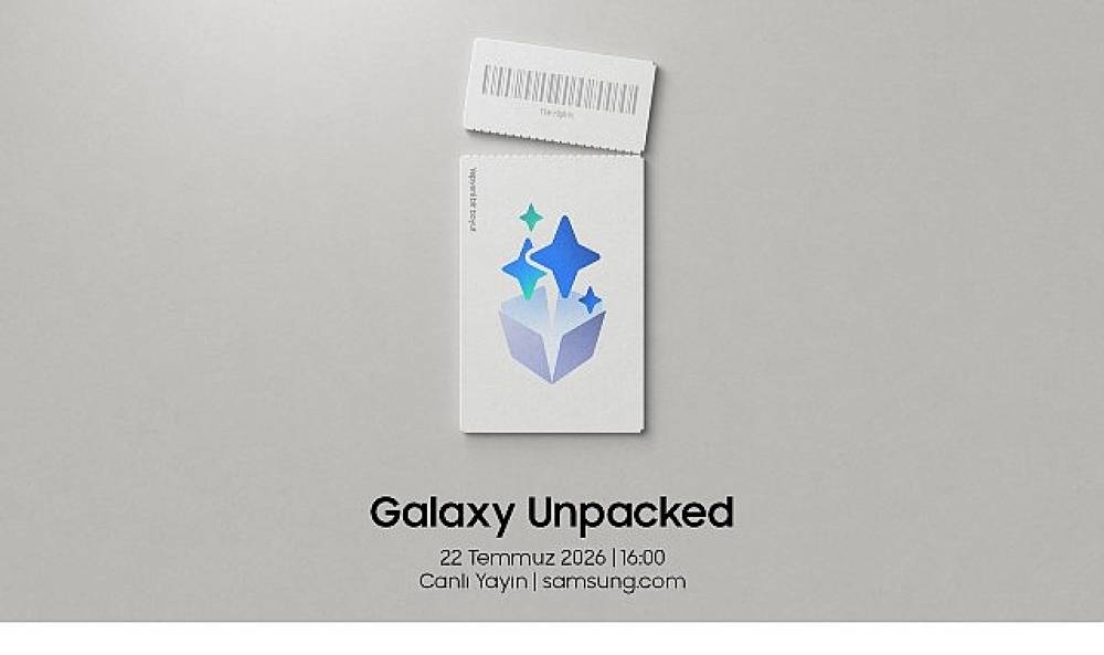 Yapay zek&acirc; ve mobil &ccedil;alışma alışkanlıkları ile her yer dijital ofise d&ouml;n&uuml;ş&uuml;yor