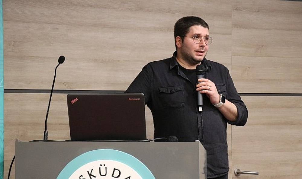 &ldquo;Dijital obezite" alarmı!