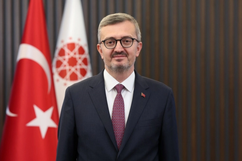 İletişim Başkanı Duran'dan AB'nin T&uuml;rkiye değerlendirmesine tepki: Objektiflikten uzak!