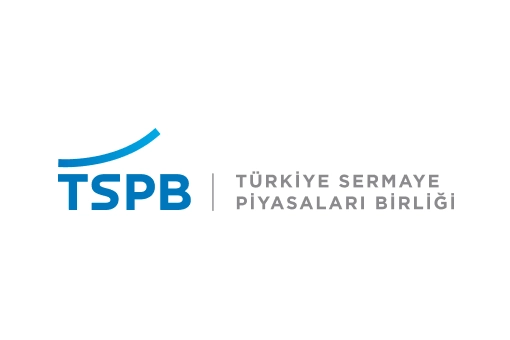 T&uuml;rkiye Sermaye Piyasaları Birliği&rsquo;nden SPK d&uuml;zenlemelerine destek