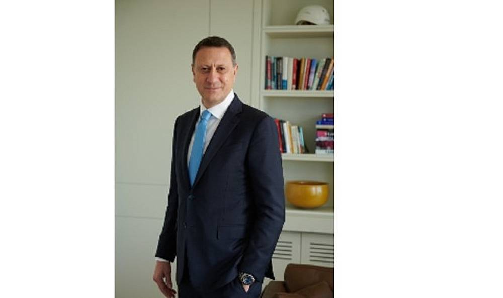 QNB T&uuml;rkiye'den Kadınların Ekonomik G&uuml;&ccedil;lenmesine Yeni Kaynak