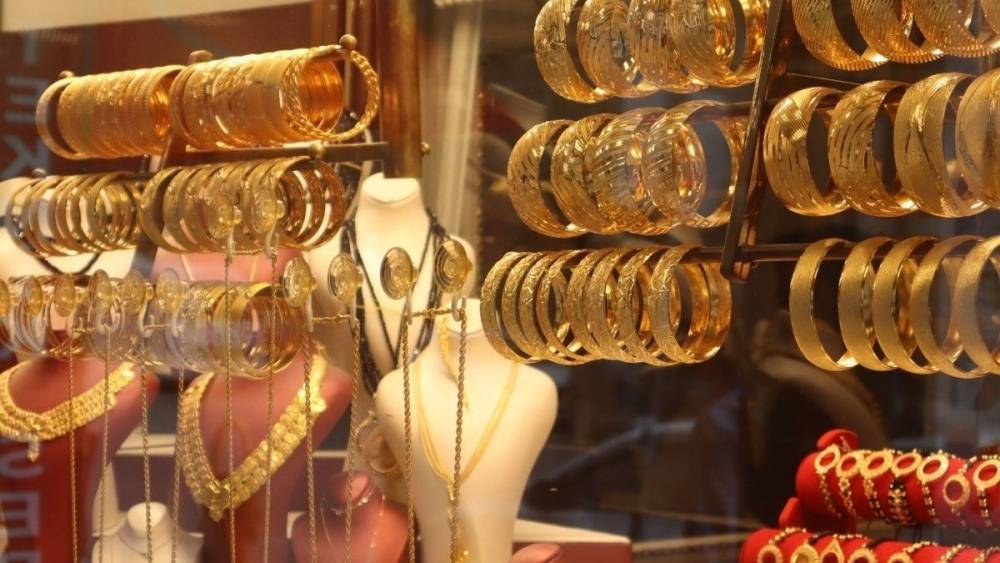 18 Şubat 2026 altın fiyatları: Gram, &ccedil;eyrek ve yarım altın ne kadar? 