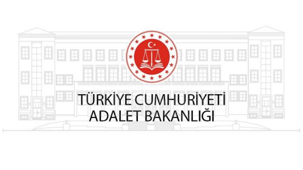 20 ilde yasa dışı bahis operasyonu: 183 g&ouml;zaltı 