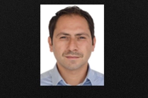 Kırıkkale&rsquo;de g&ouml;rev başında acı olay... Polis memuru şehit oldu!
