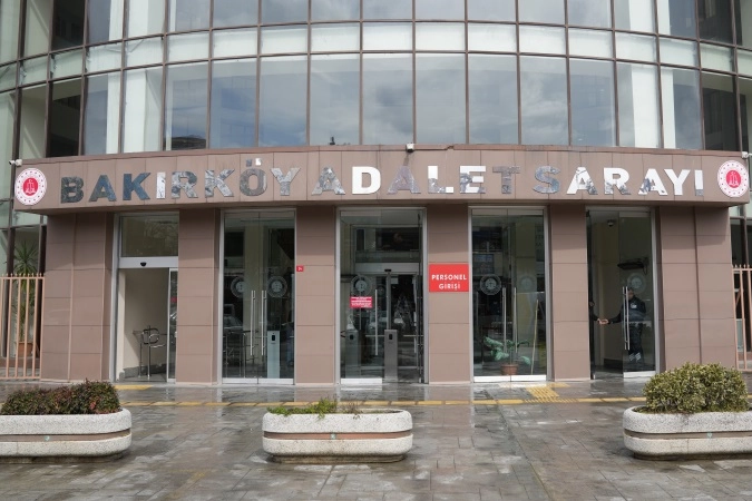 Bakırk&ouml;y&rsquo;de uyuşturucuya 18 g&ouml;zaltı!